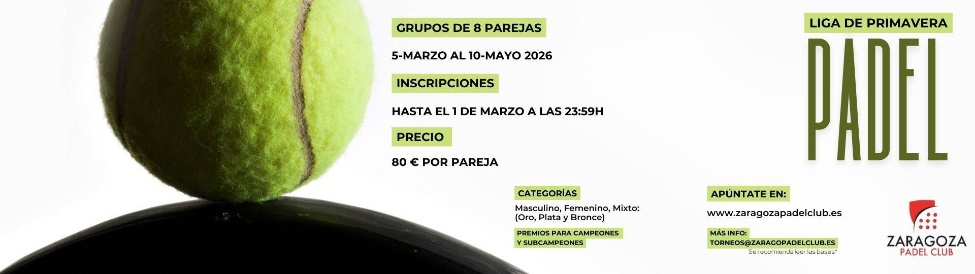 slider web liga primavera.jpg