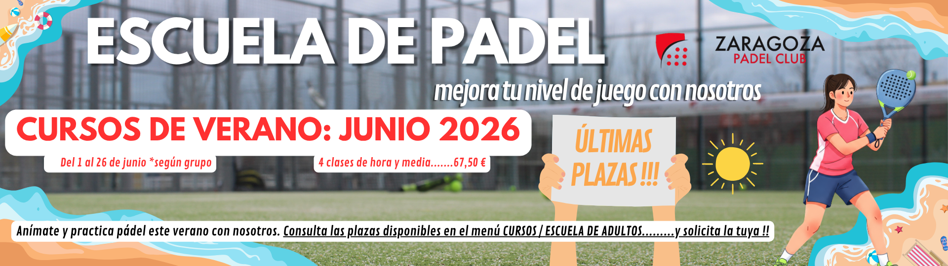 Escuela de pádel....VERSION MARIA (6).png