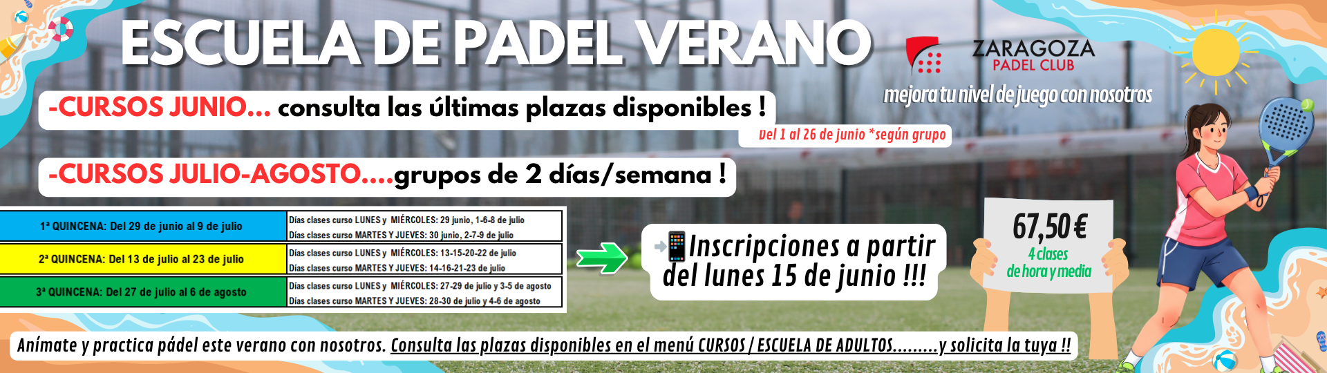 Escuela de pádel....VERSION MARIA (8).png