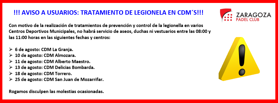tratamiento extra legionella 2026.png