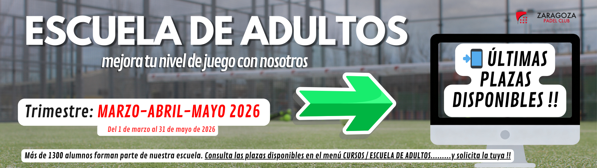 Escuela de pádel (1).png