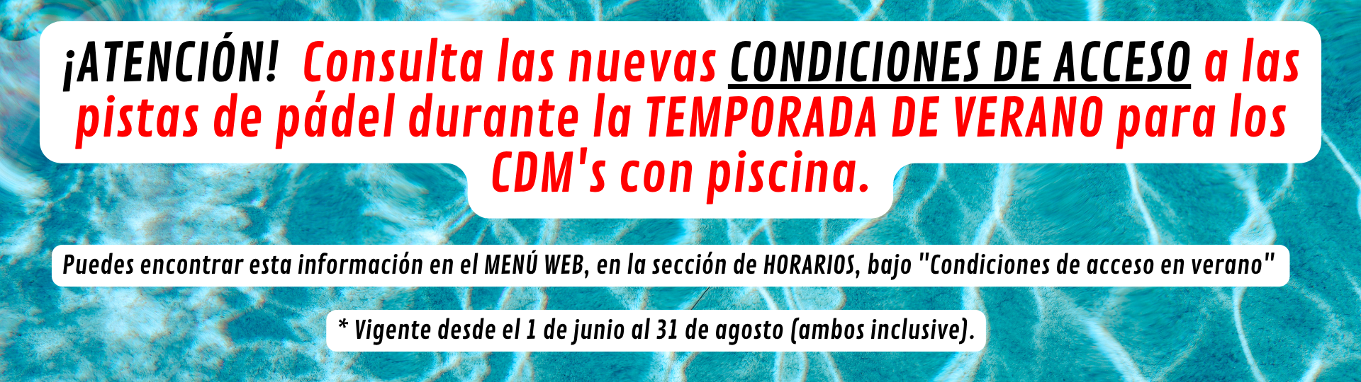 Sliders web (4).png