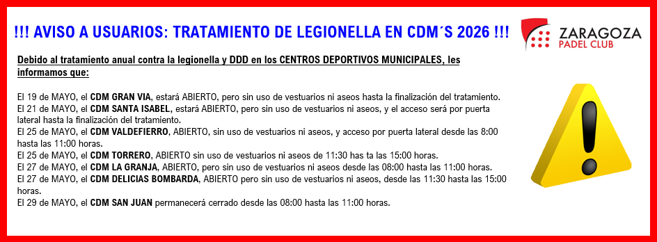 legionella 2026 completo.png